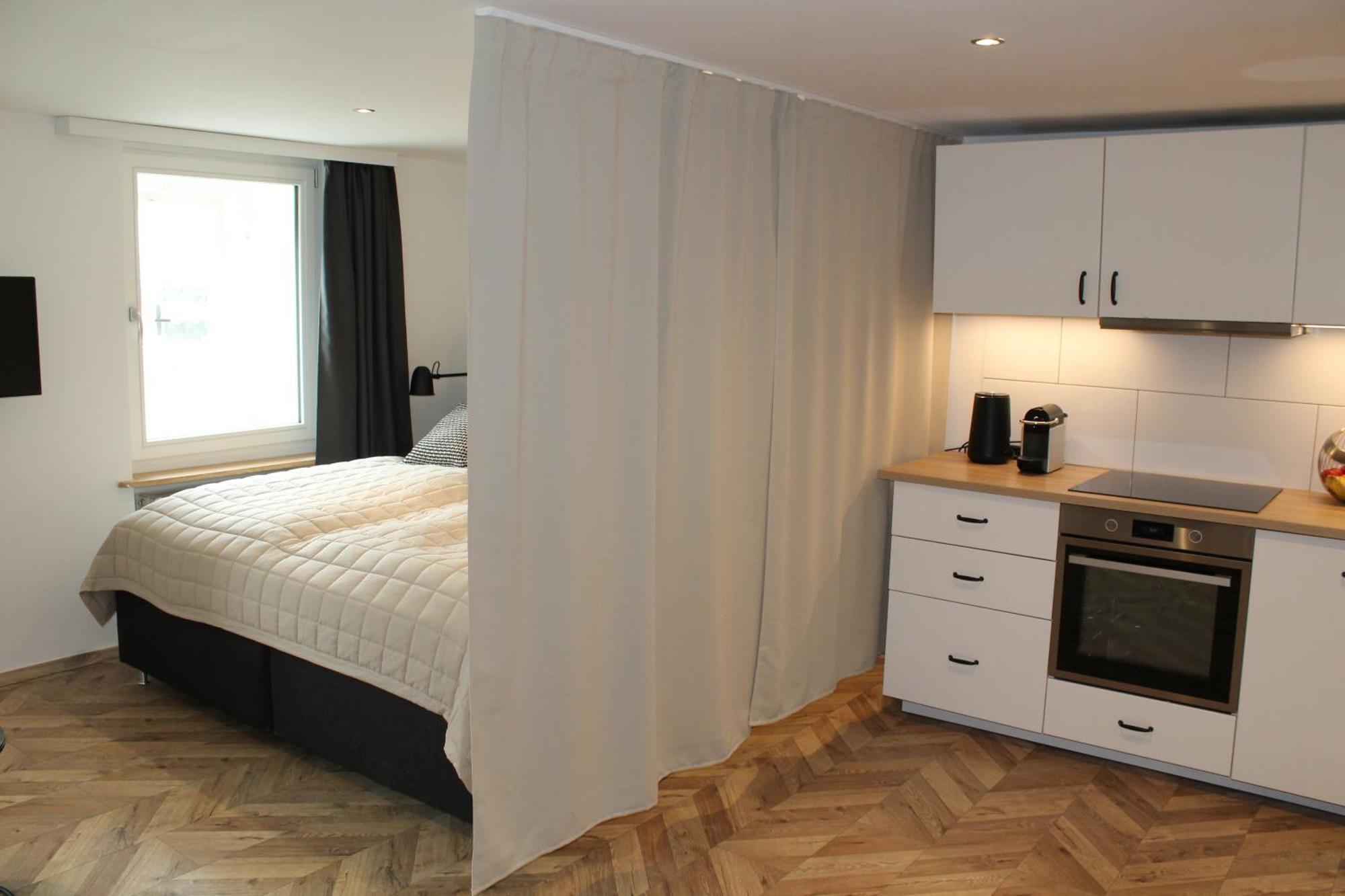 Altstadt Luxury Design Apartment Salzburg Exterior foto